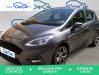 FordFiesta