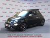 Abarth595C