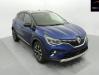 RenaultCaptur