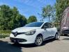 RenaultClio