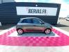 RenaultTwingo