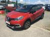 RenaultCaptur