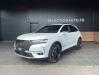 DSDS7 Crossback