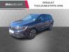 RenaultEspace