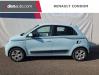 RenaultTwingo