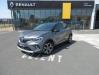 RenaultCaptur