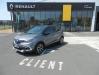 RenaultCaptur