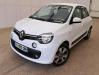 RenaultTwingo