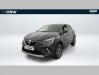 RenaultCaptur