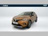 RenaultCaptur