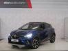 RenaultCaptur