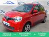 RenaultTwingo