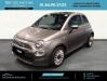 Fiat500