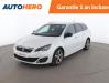 Peugeot308 SW