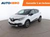 RenaultCaptur