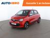 RenaultTwingo