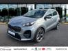 KiaSportage