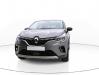 RenaultCaptur