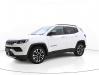 JeepCompass