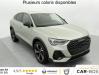 AudiQ3