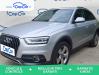 AudiQ3