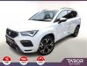 SeatAteca