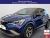 RenaultCaptur