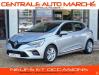 RenaultClio