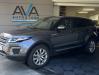 Land RoverEvoque