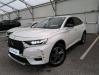 DSDS7 Crossback