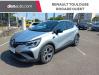 RenaultCaptur