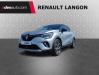 RenaultCaptur