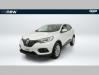 RenaultKadjar