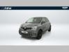 RenaultTwingo