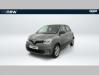 RenaultTwingo