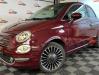 Fiat500