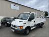 IvecoDaily