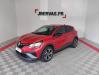 RenaultCaptur