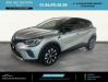 RenaultCaptur