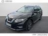 NissanX-Trail