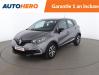 RenaultCaptur