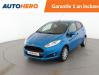 FordFiesta