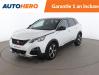 Peugeot3008