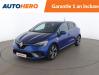 RenaultClio