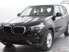 BMWX3