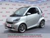 SmartFortwo