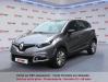 RenaultCaptur