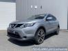 NissanQashqai