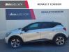 RenaultCaptur