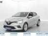 RenaultClio